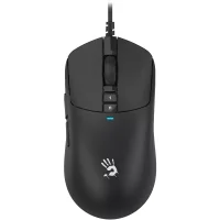 Игровая мышь A4Tech Bloody W72 Ultra (черный) фото 1